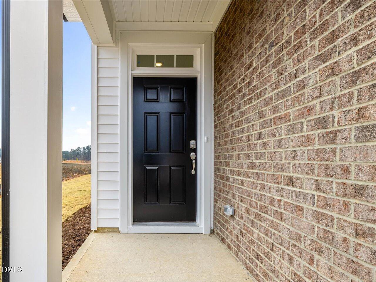 1609 Briar Brook Lane