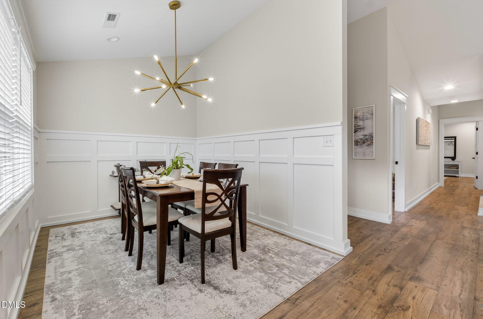 1704 Bickett Boulevard