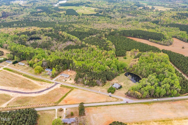 0 ATKINSON MILL ROAD, SELMA, NC 27576 - Image 2f656d89781004b665191a05abd7ceb1/665267092