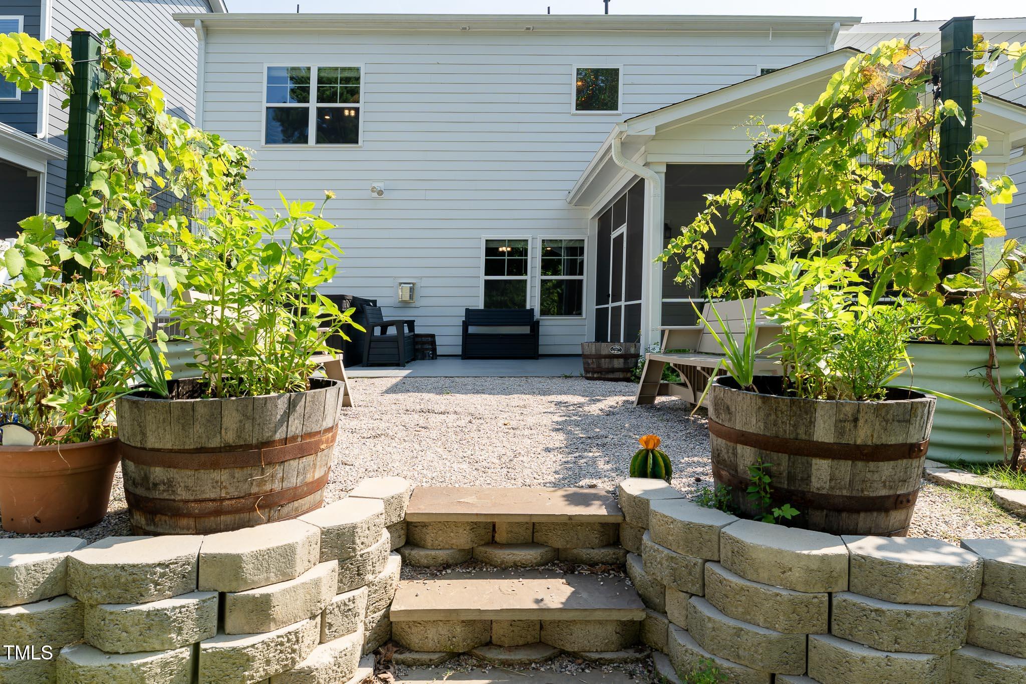 365 Jorpaul Drive
