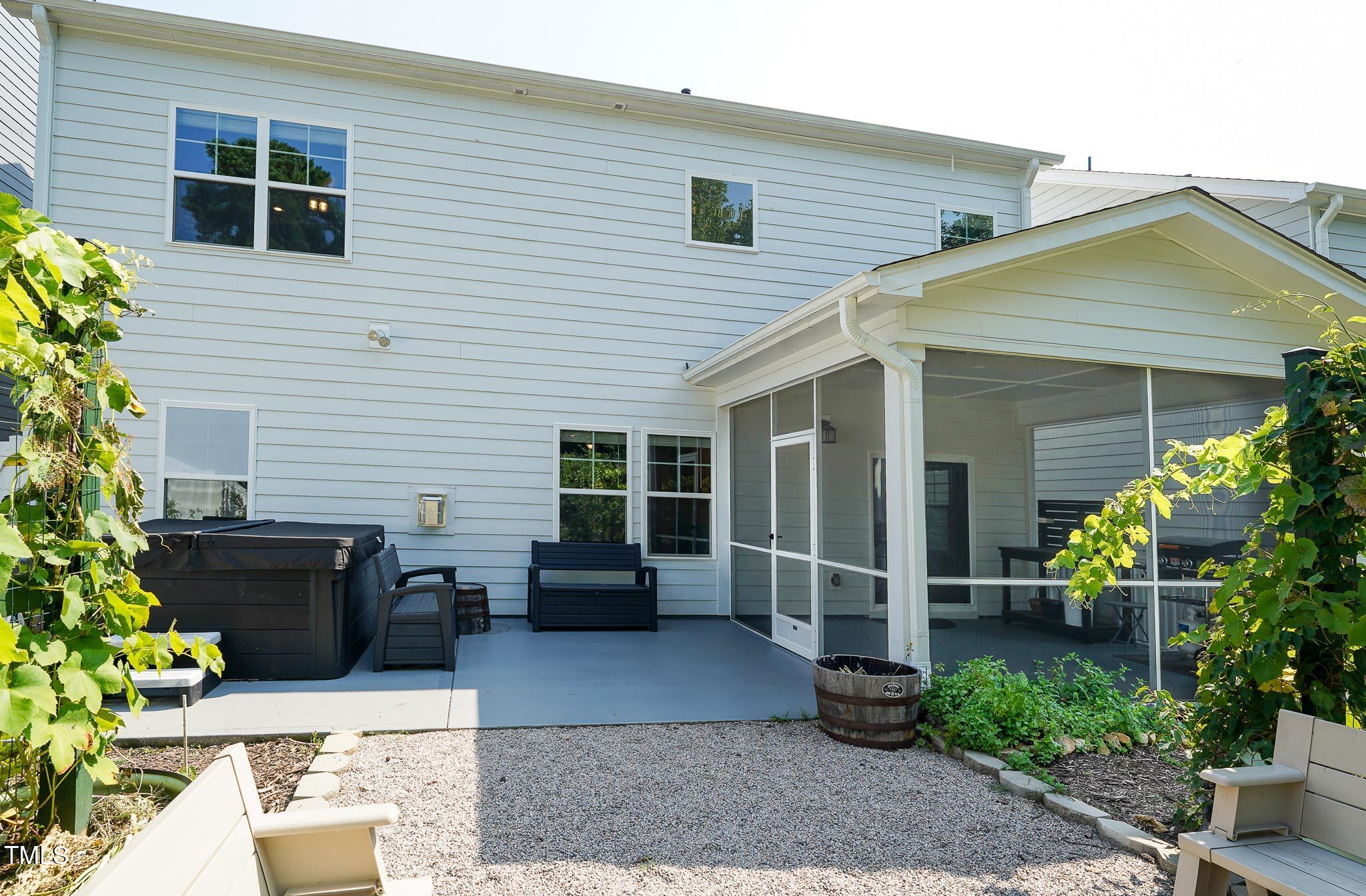 365 Jorpaul Drive