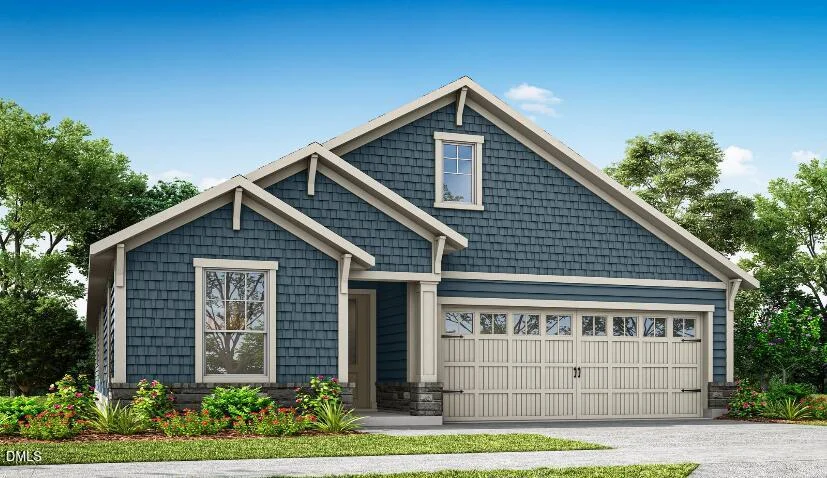 130 Landscape Drive