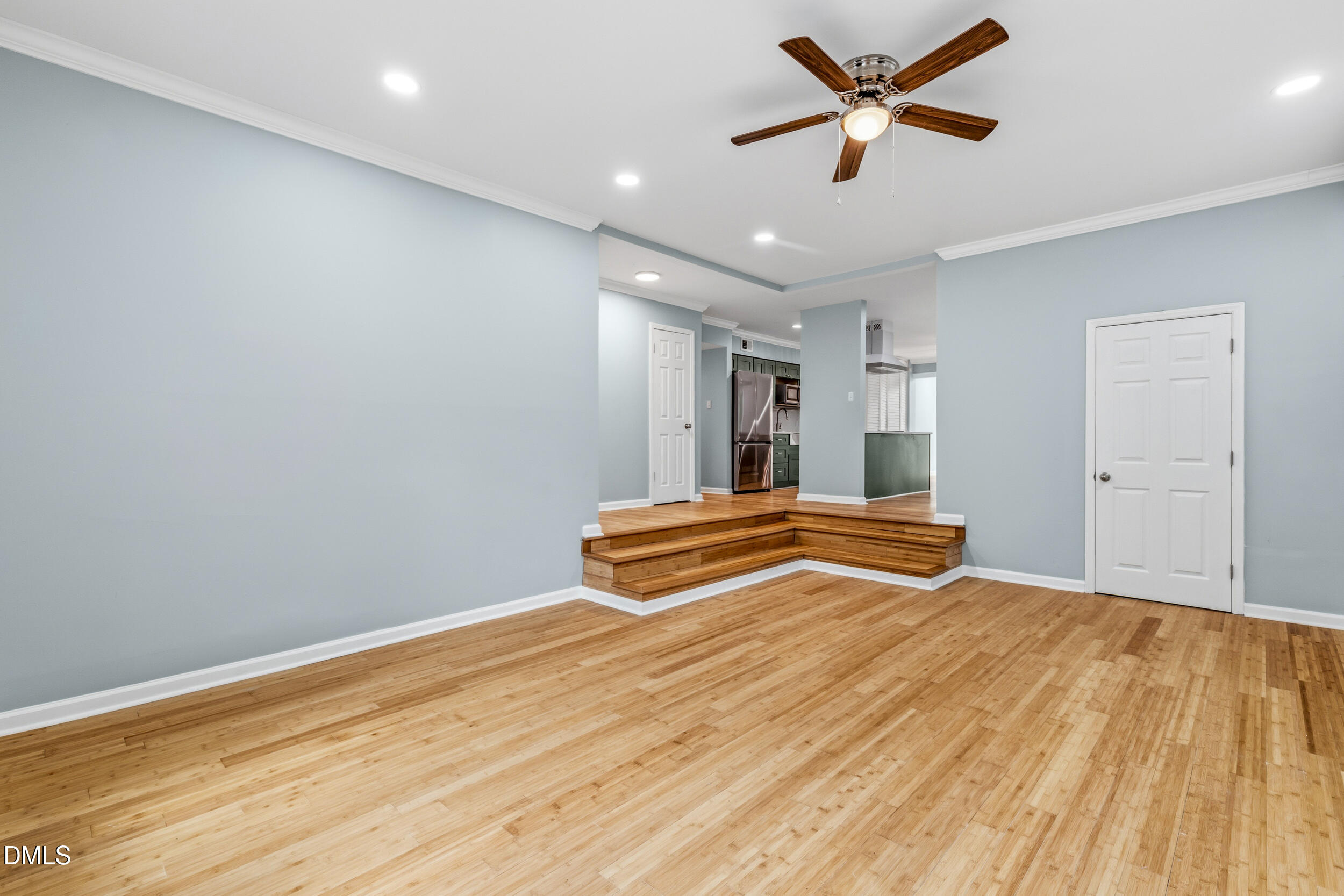 102 Cornwallis Drive