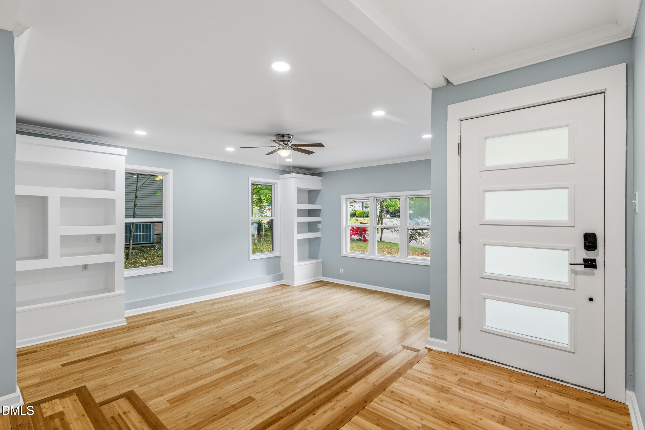 102 Cornwallis Drive