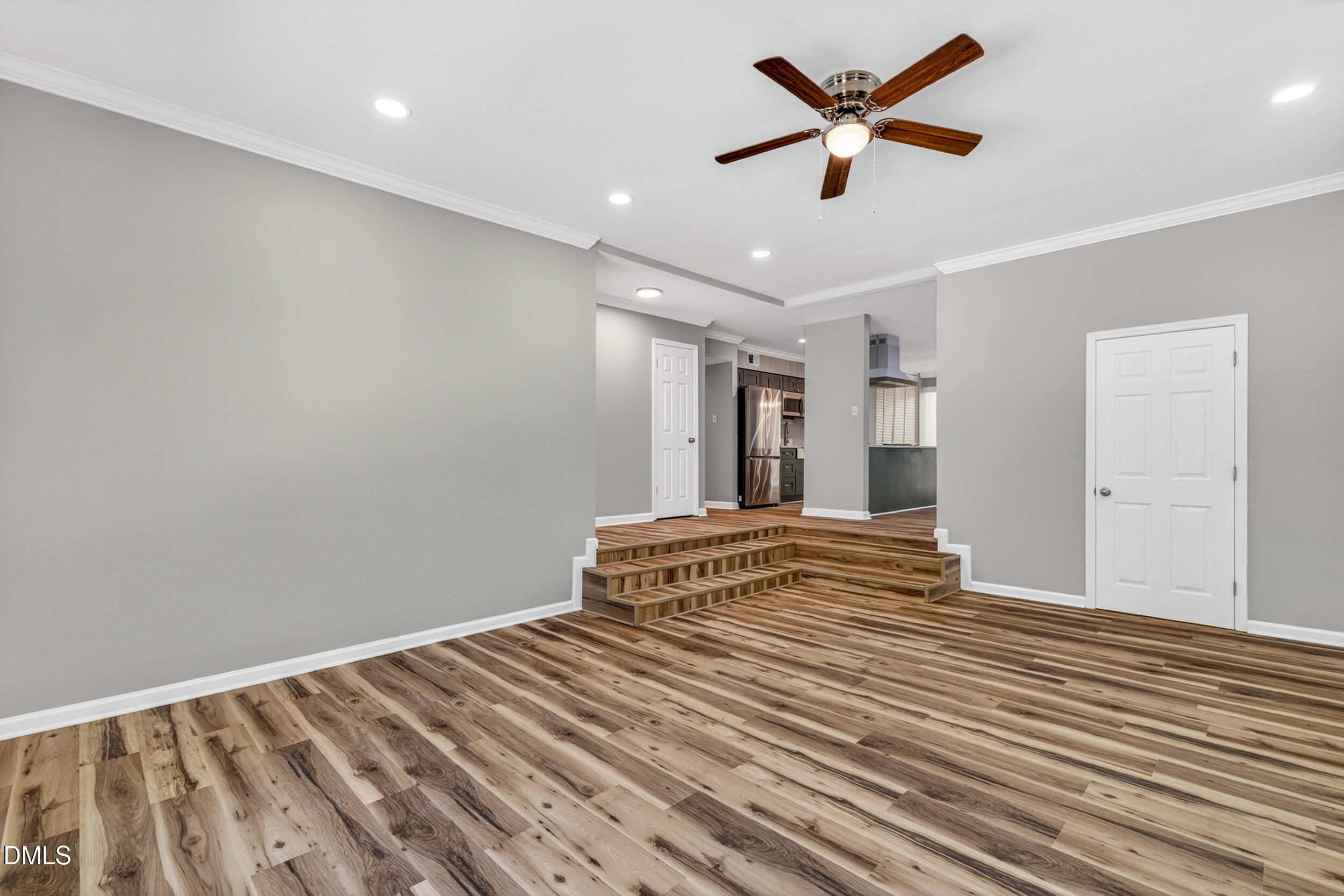 102 Cornwallis Drive