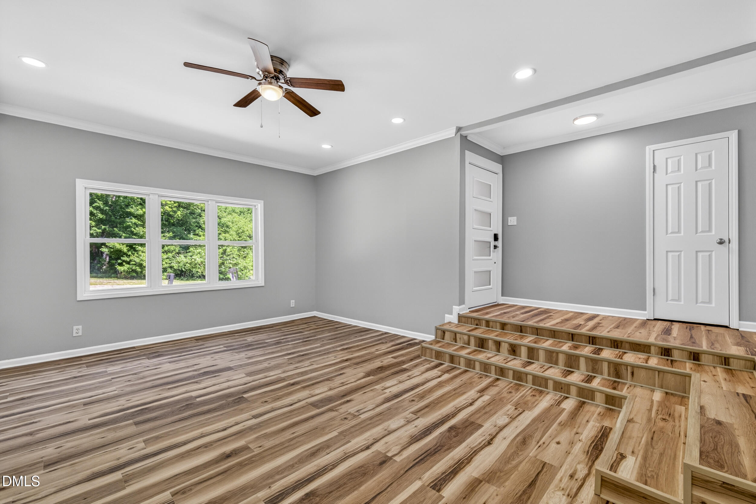 102 Cornwallis Drive