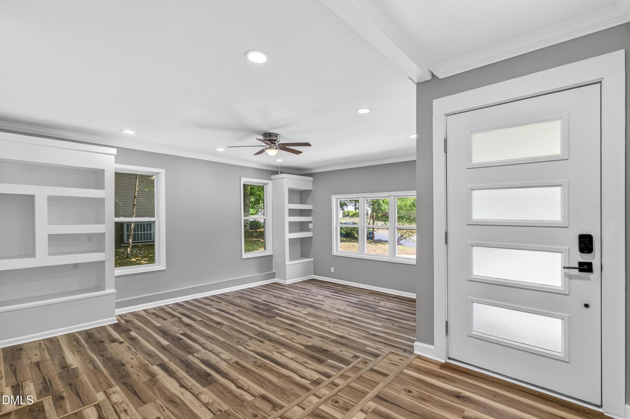 102 Cornwallis Drive