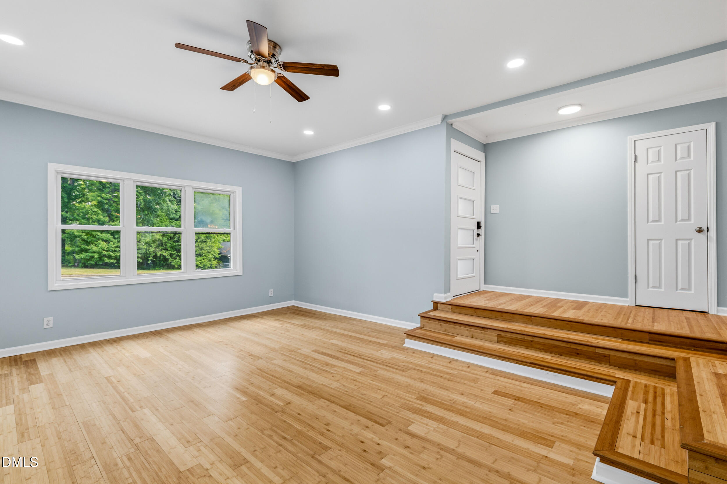 102 Cornwallis Drive