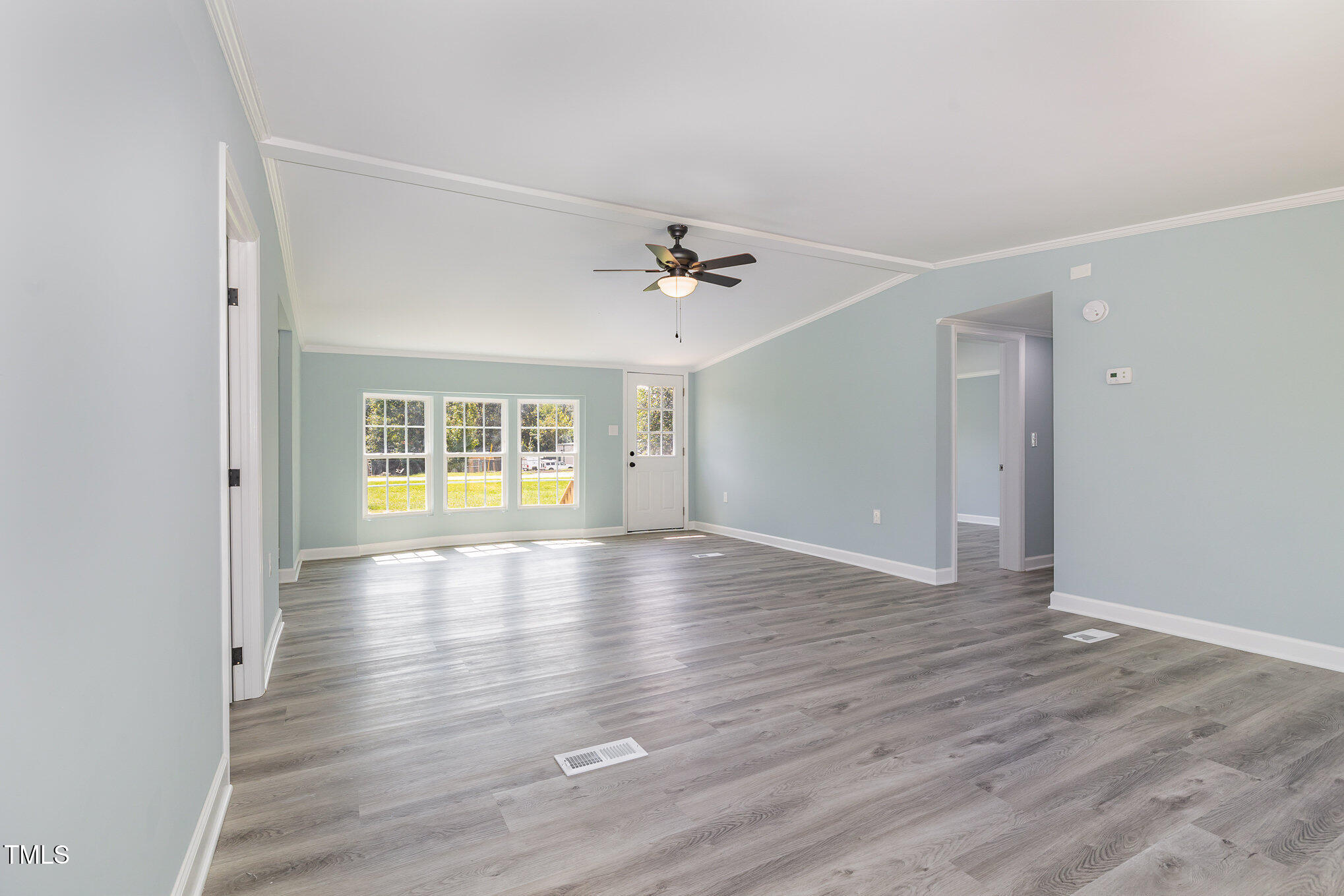 314 Slate Top Road