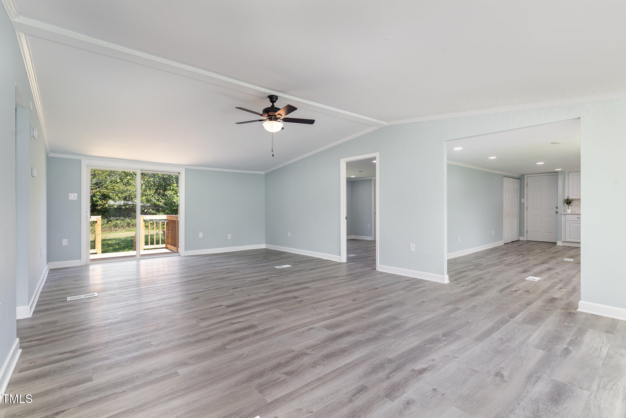 314 Slate Top Road