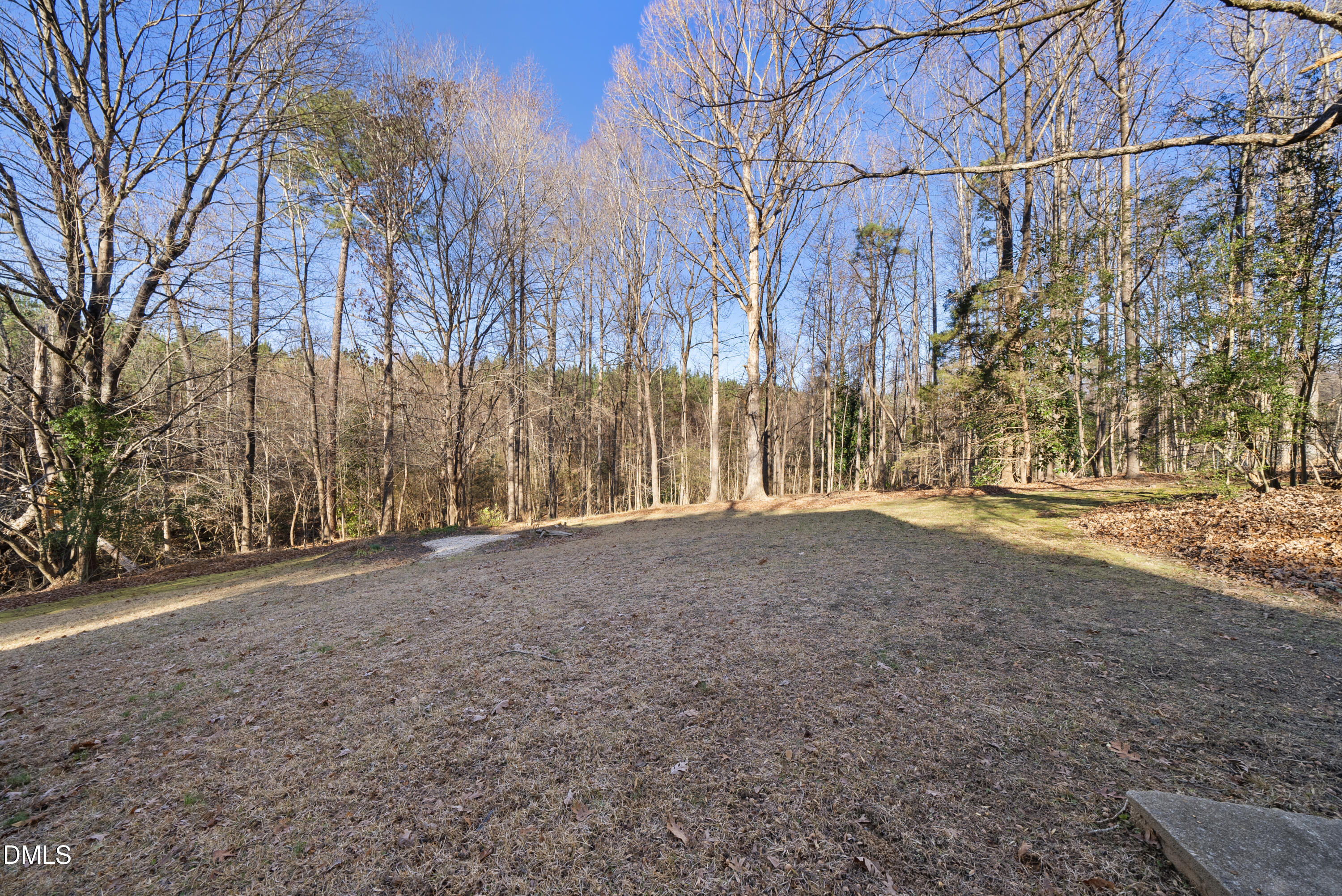 2540 Rolling Meadows Drive