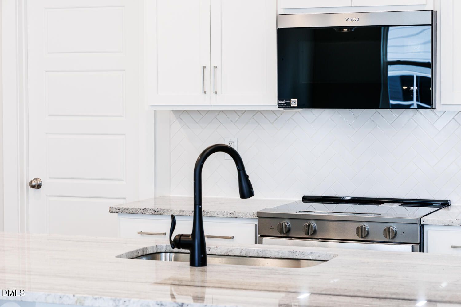 31 Silver Pine Drive