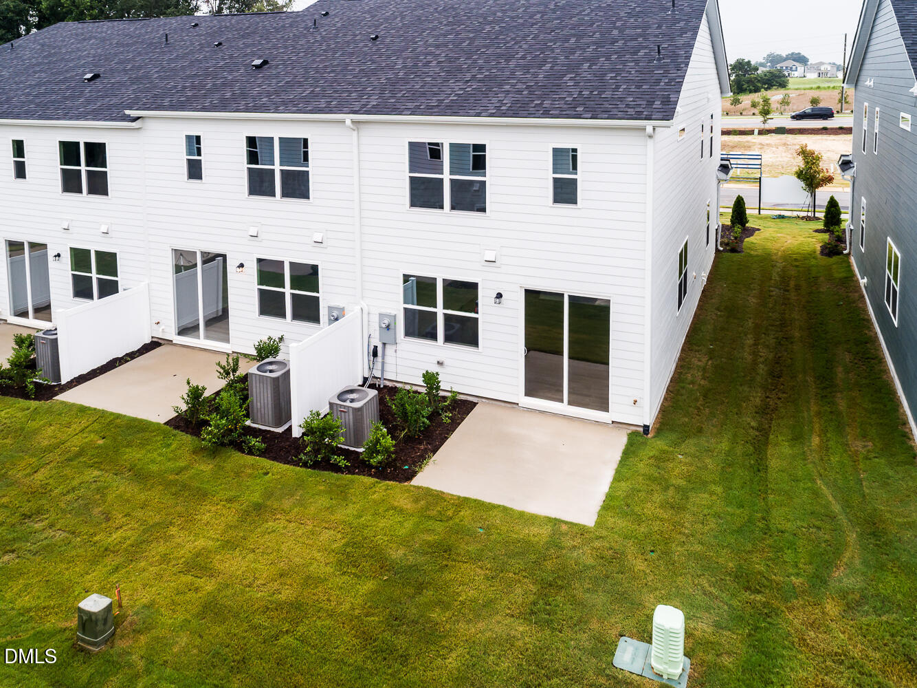 31 Silver Pine Drive