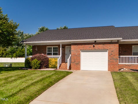 Photo for 113 Palmetto Court