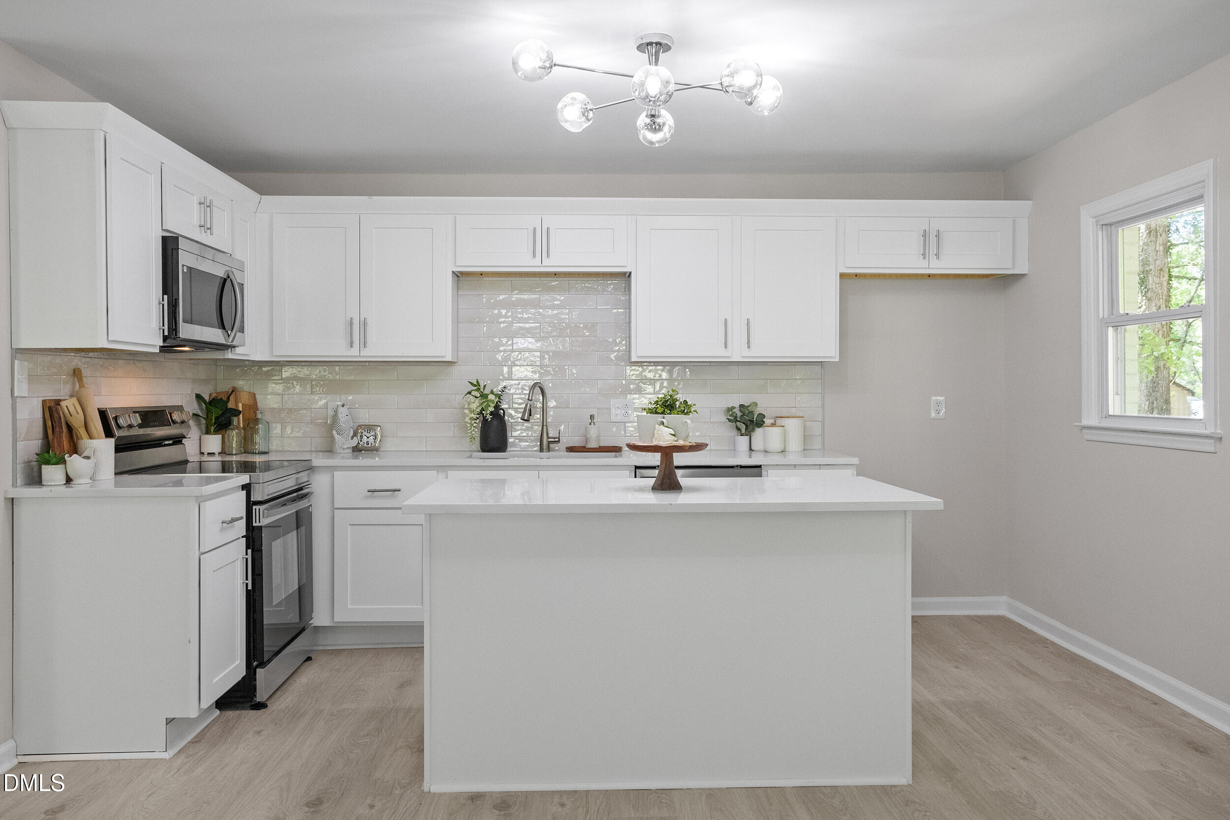 1309 Palmers Grove Church Road