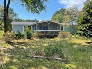3555 Nc 98 Hwy