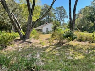 3555 Nc 98 Hwy