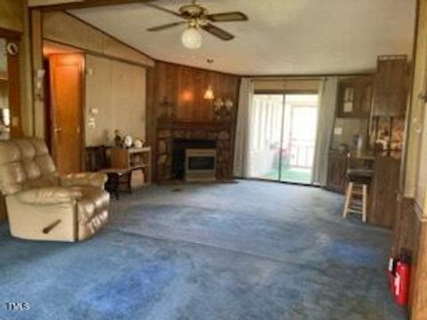 3555 Nc 98 Hwy Youngsville NC 27596