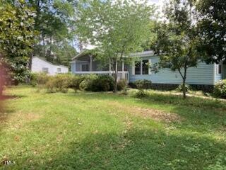 3555 Nc 98 Hwy