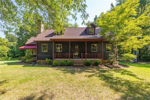 Photo for 135 Bouldin Road