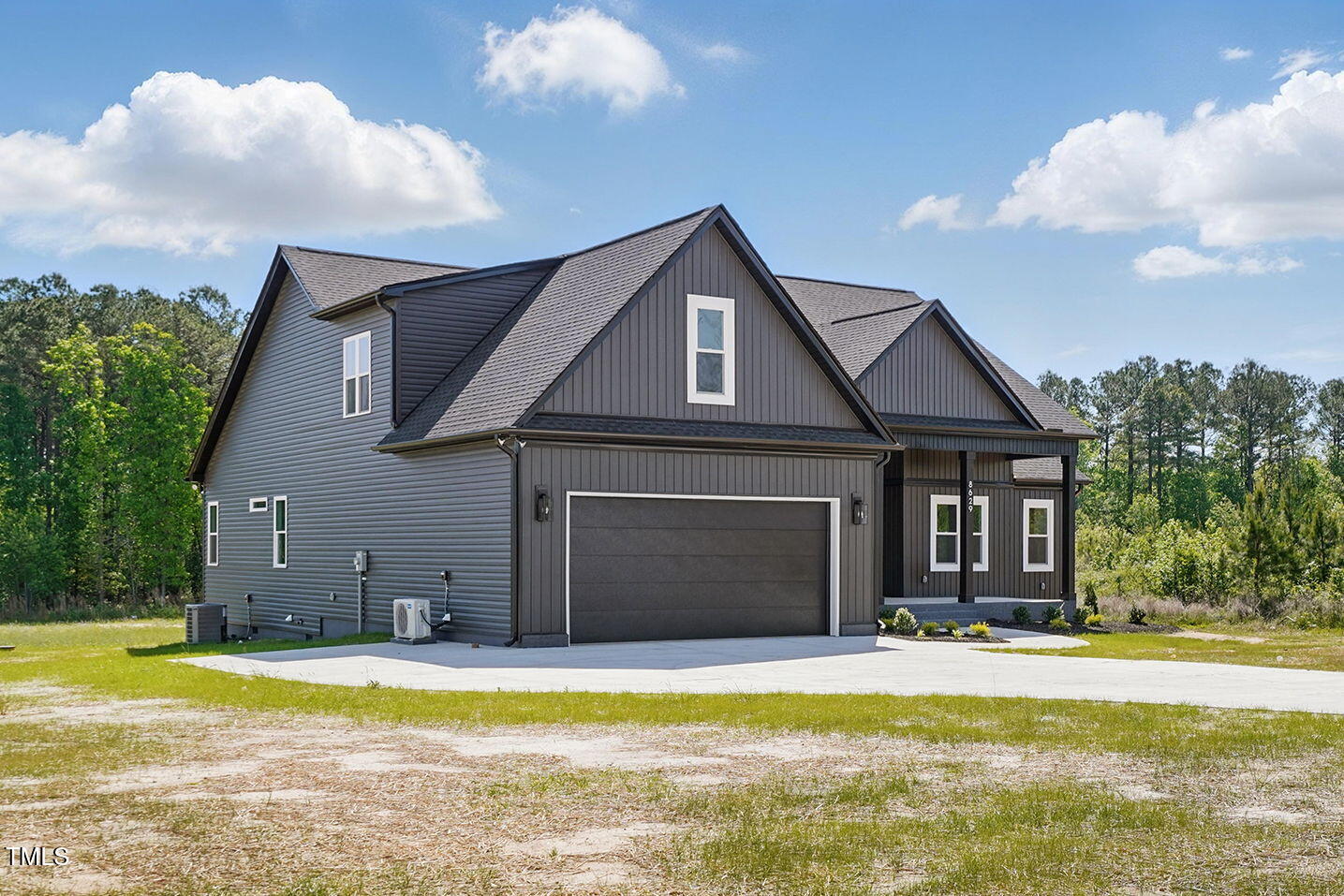 8629 Dukes Lake Road