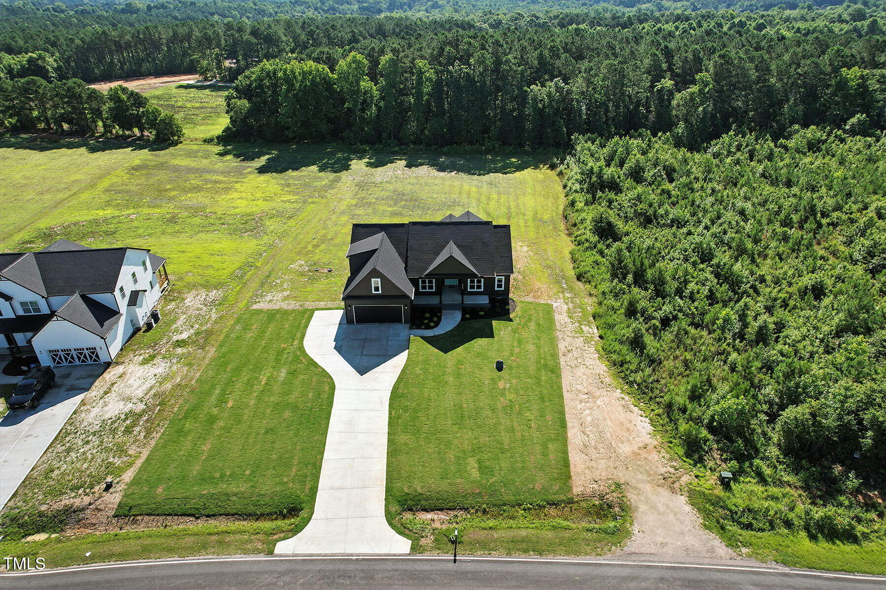 8629 Dukes Lake Road