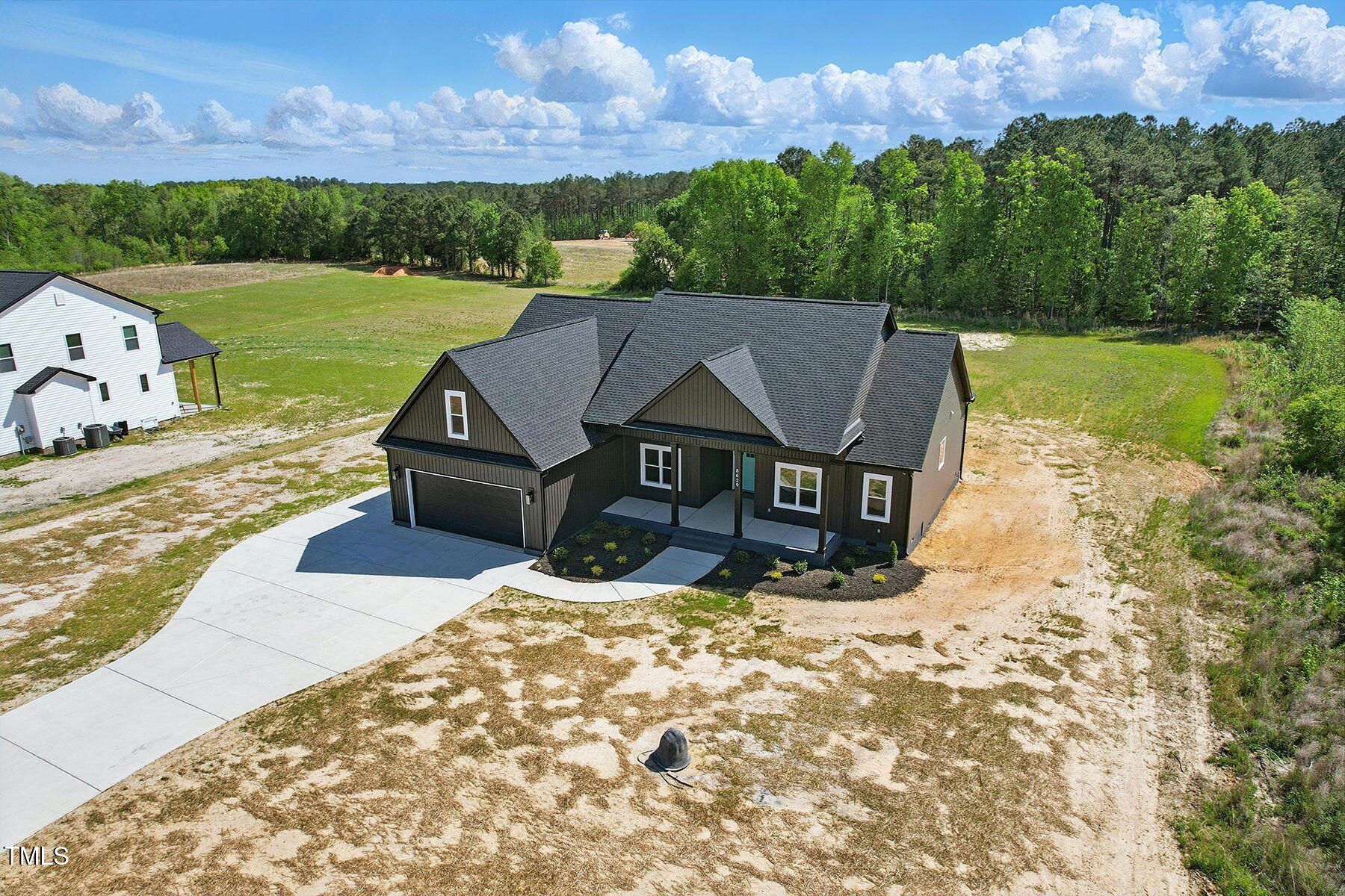 8629 Dukes Lake Road