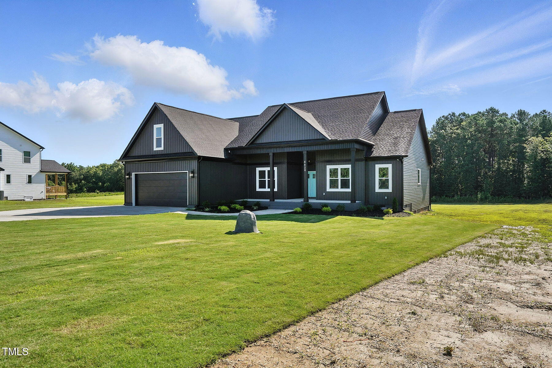 8629 Dukes Lake Road
