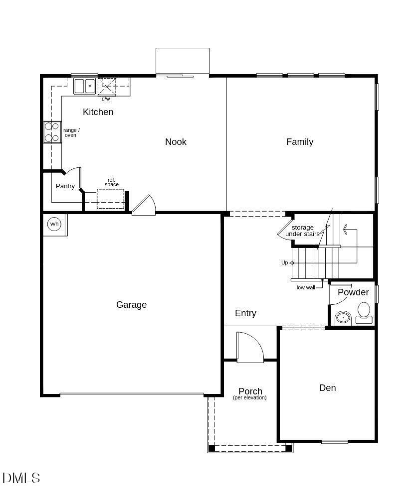 565 Purple Aster Street