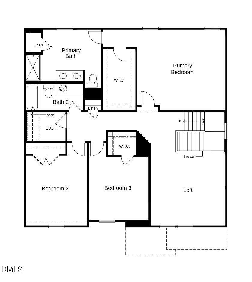 565 Purple Aster Street