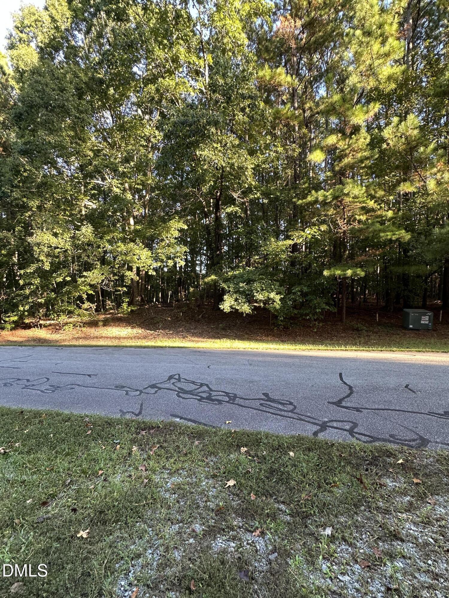 Lot 10 Waterside Drive