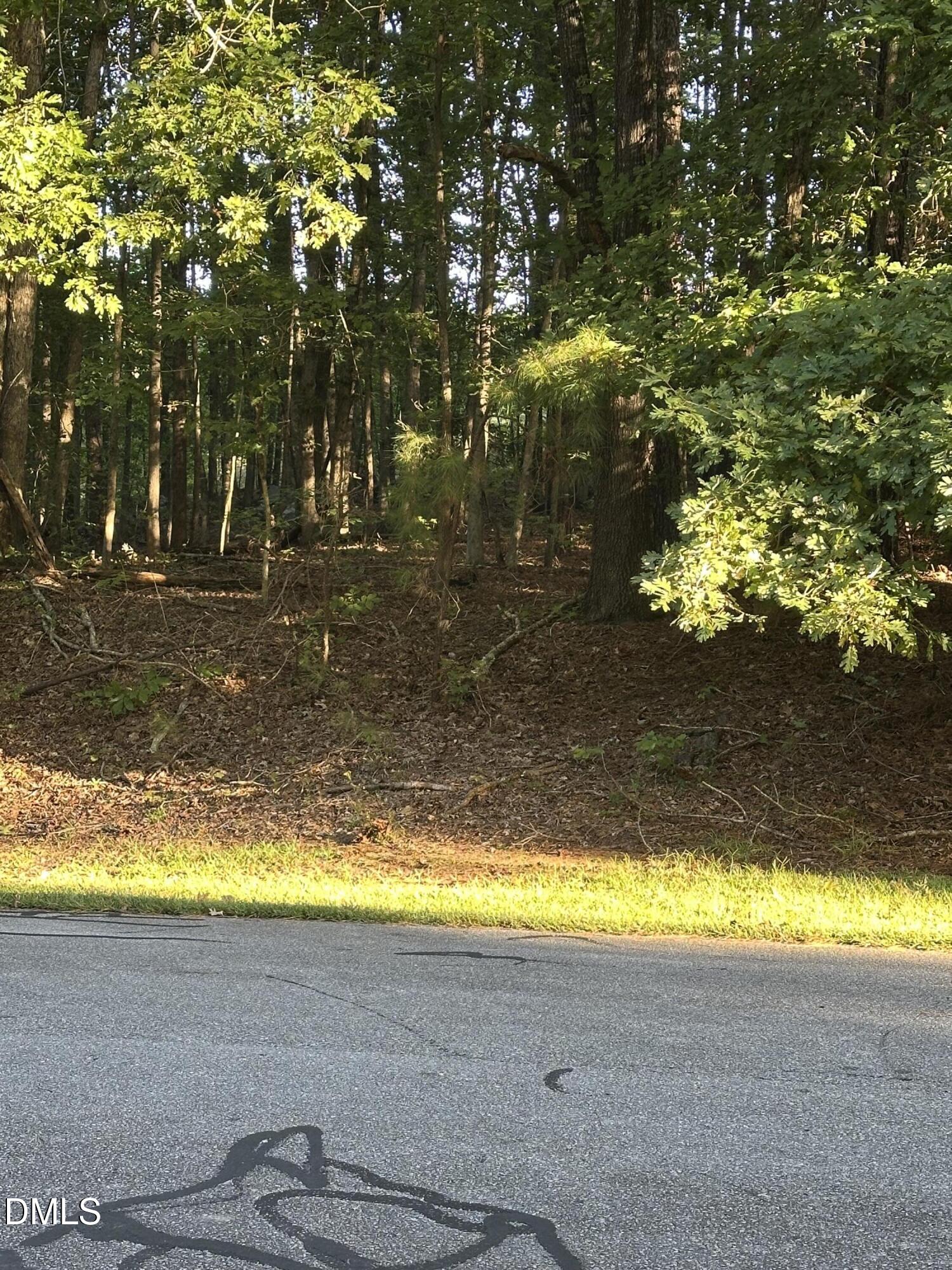 Lot 10 Waterside Drive