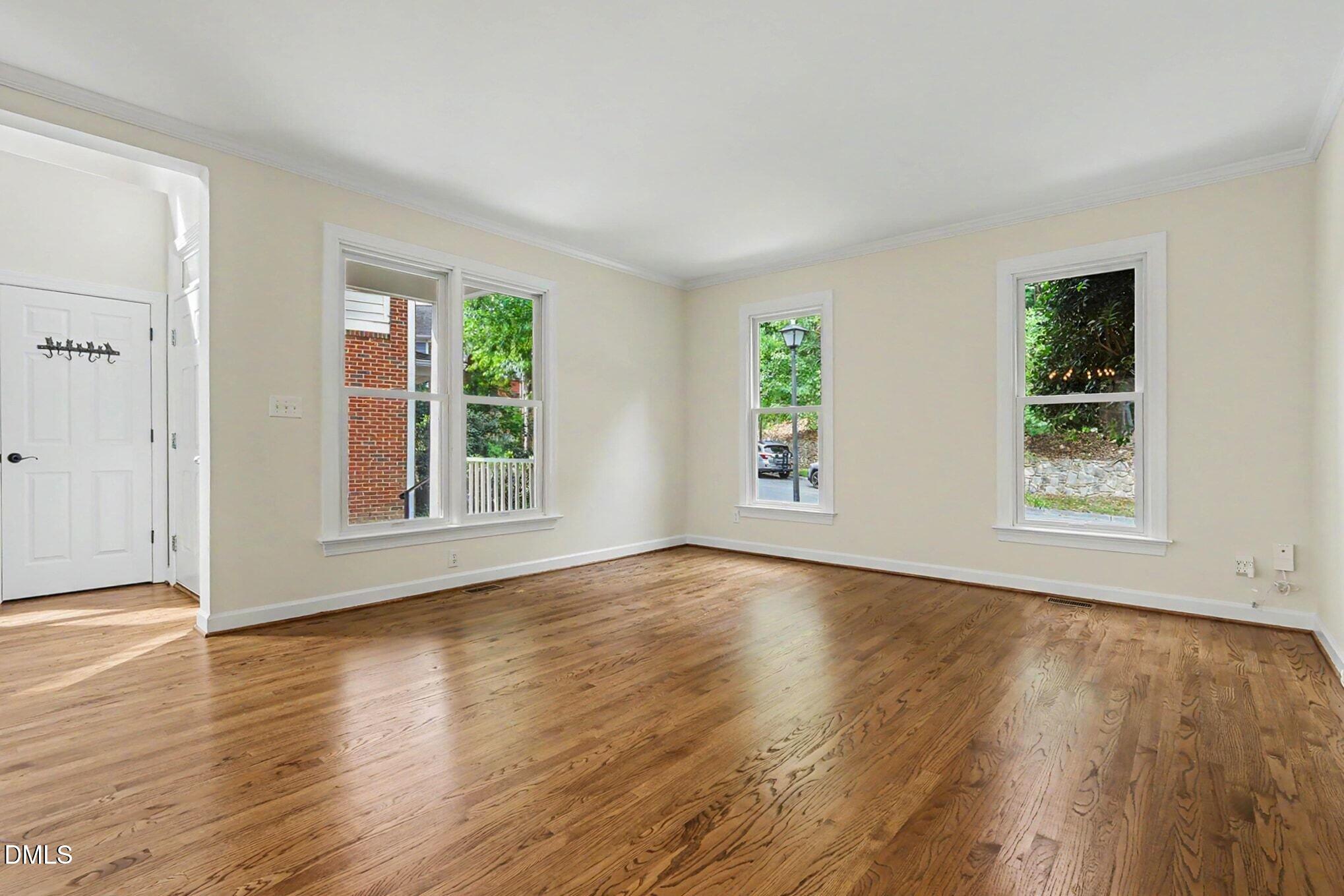 108 Eastgreen Drive