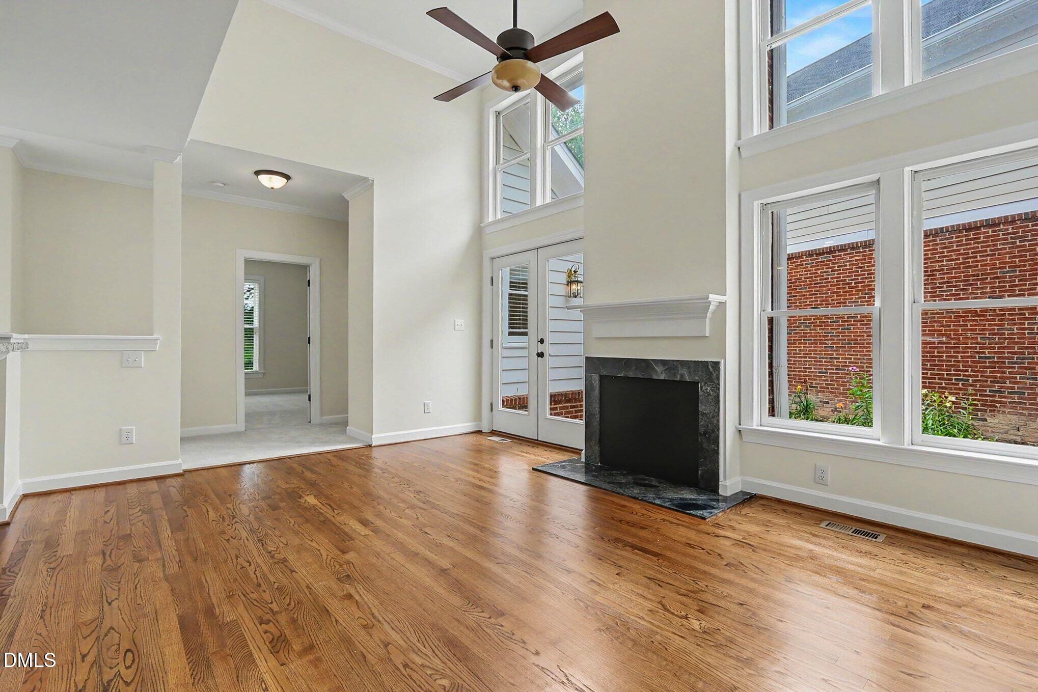 108 Eastgreen Drive