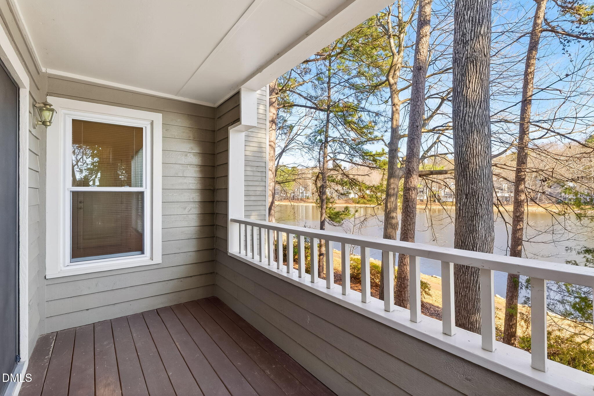 325 Glen Echo Lane L