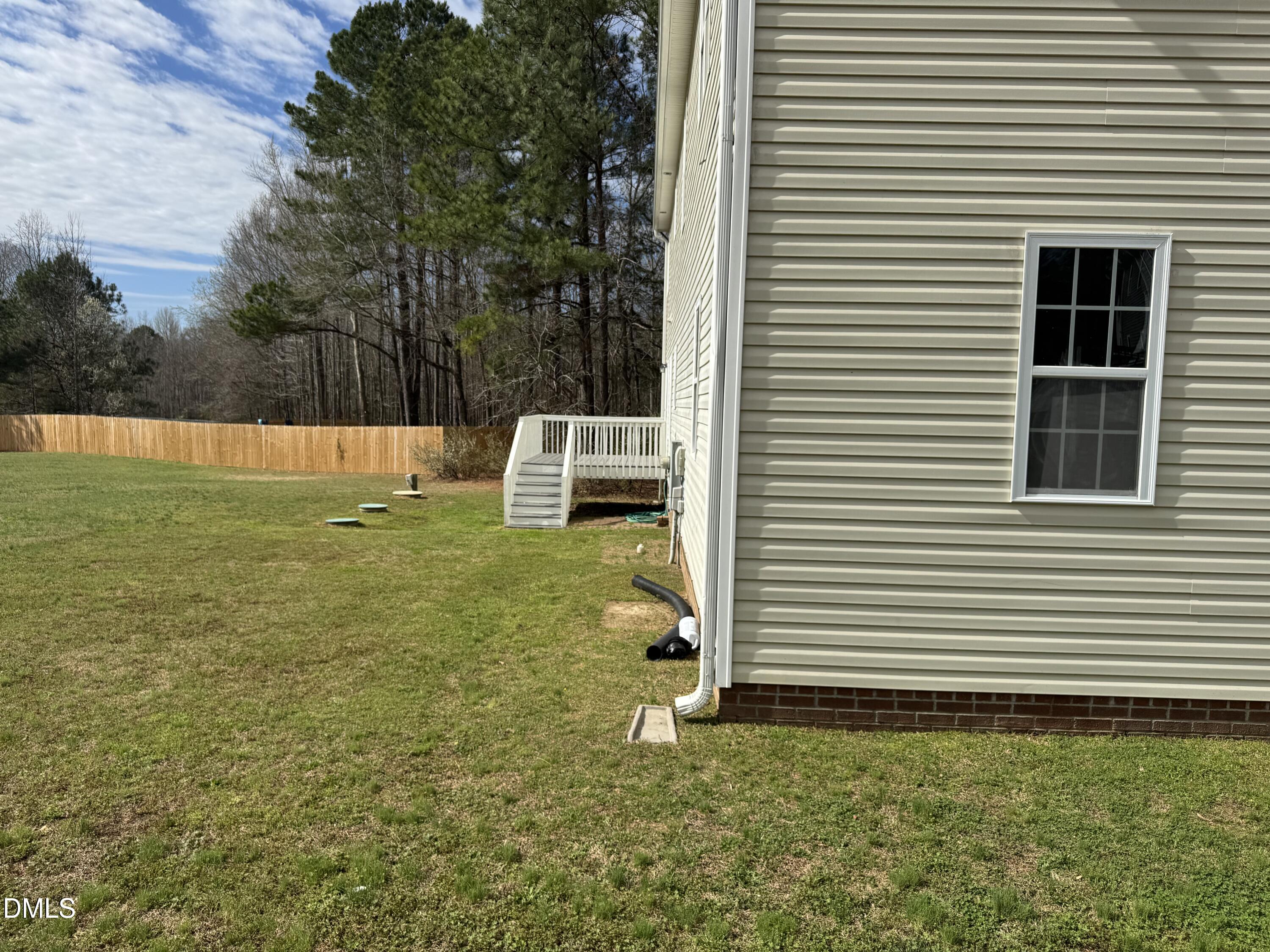 1417 Pleasant Quail Court