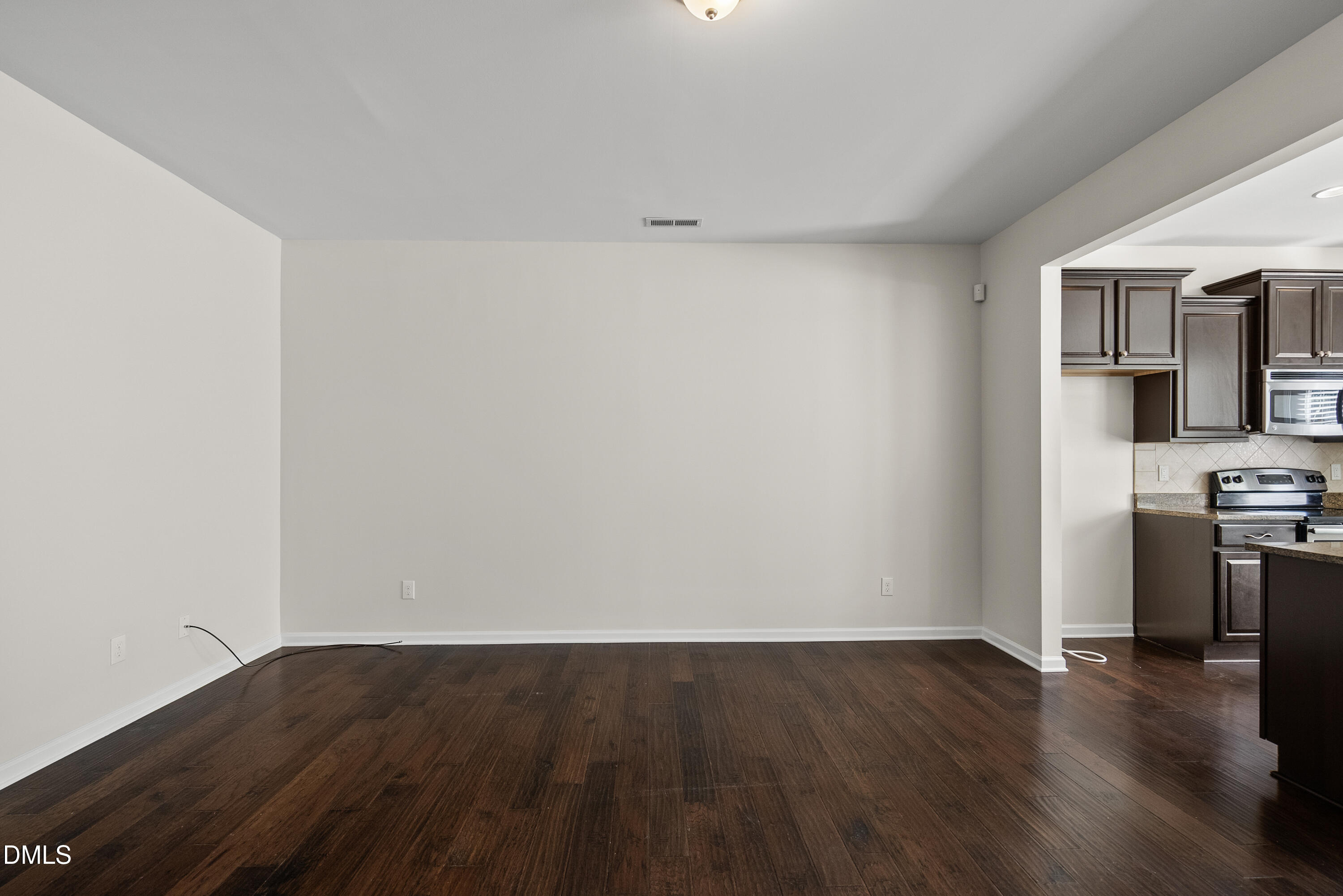 309 Leighann Ridge Lane