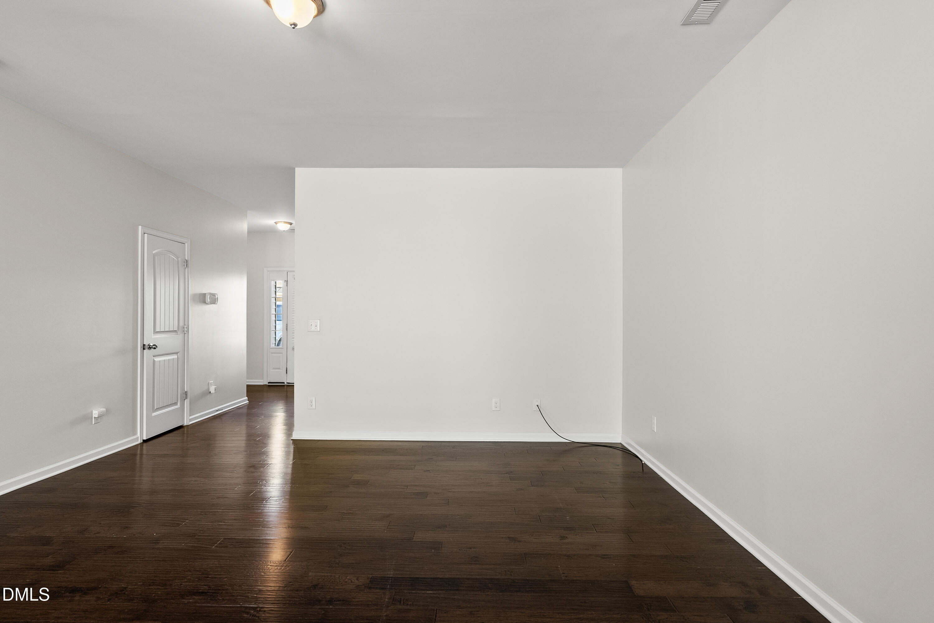 309 Leighann Ridge Lane