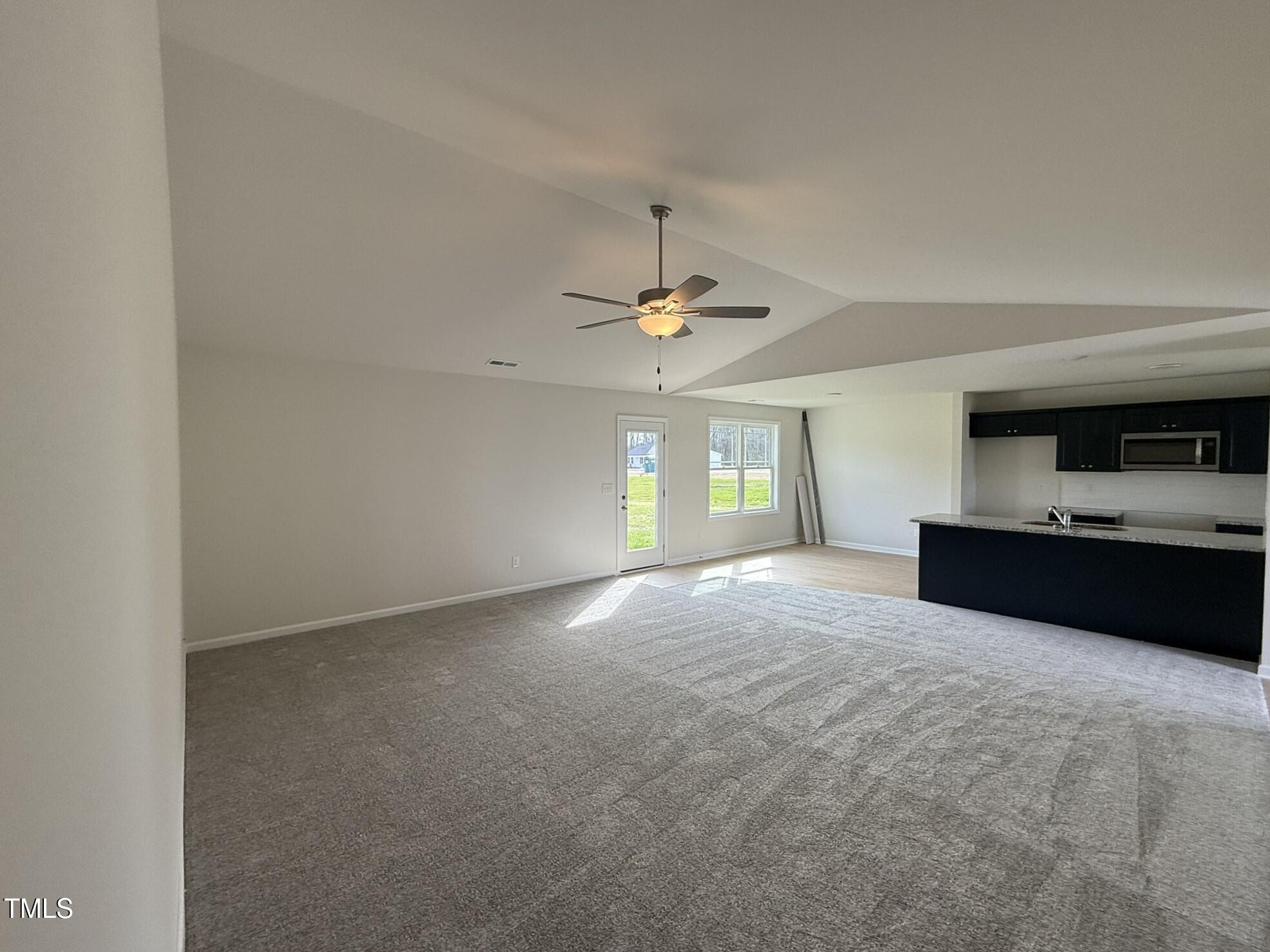 44 Harvest Hills Lane