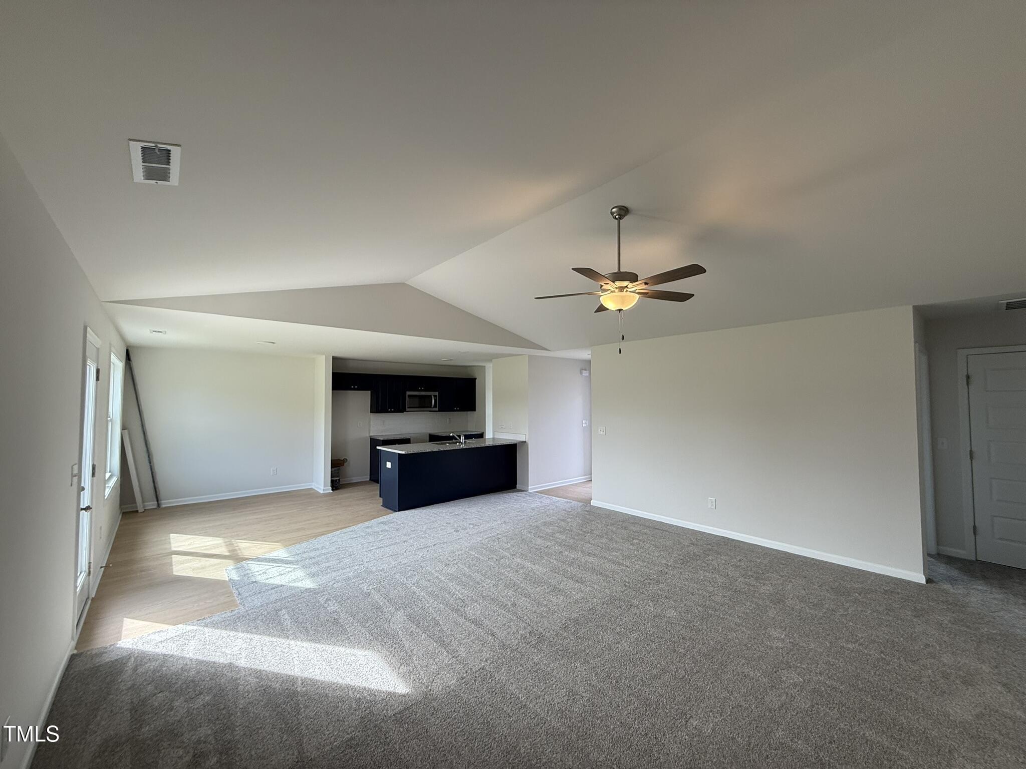 44 Harvest Hills Lane