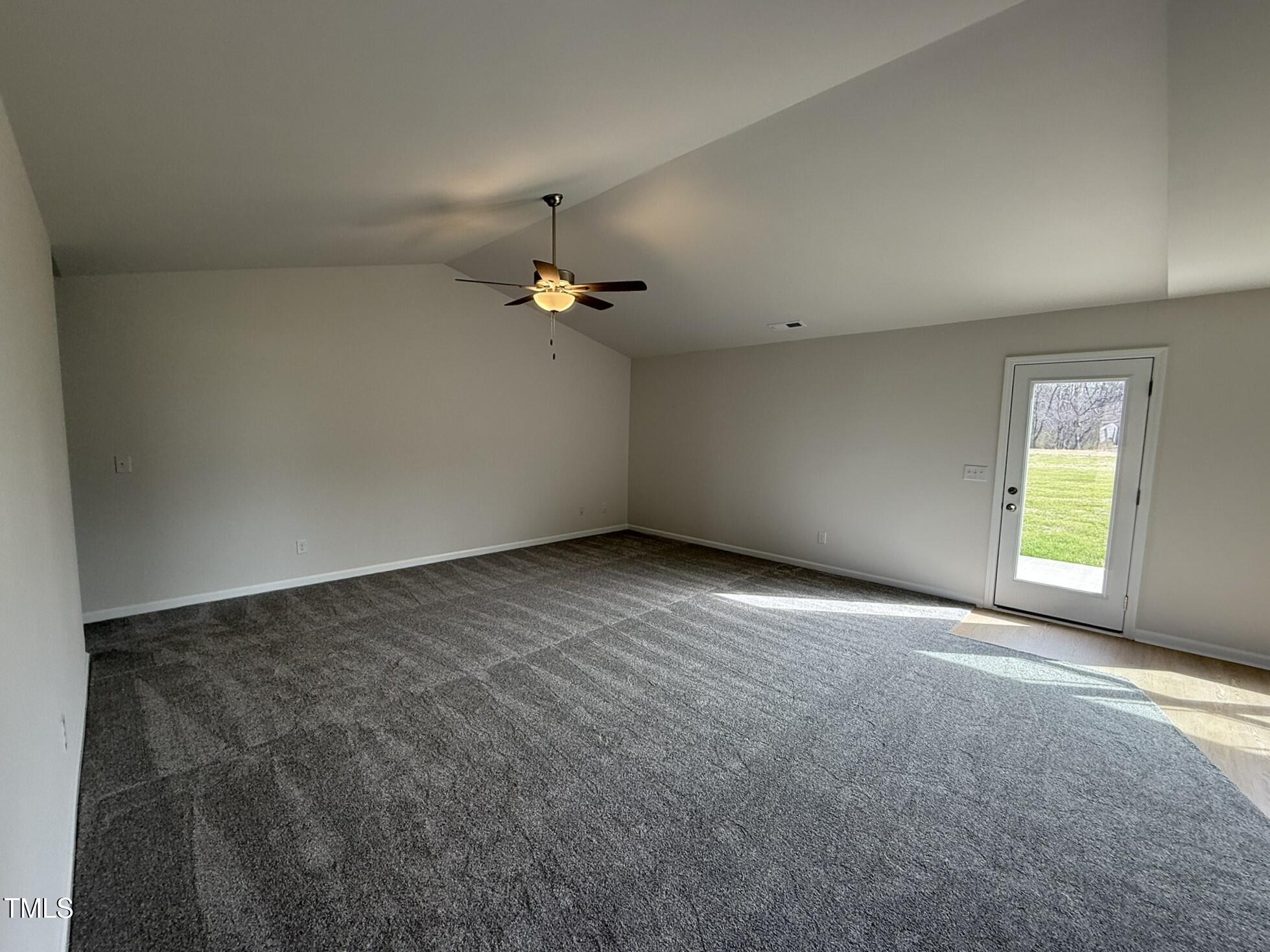 44 Harvest Hills Lane