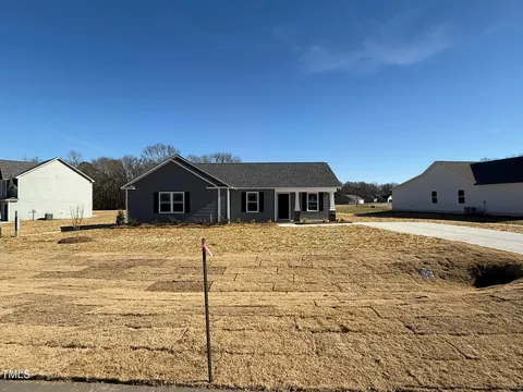 MLS: 10079750