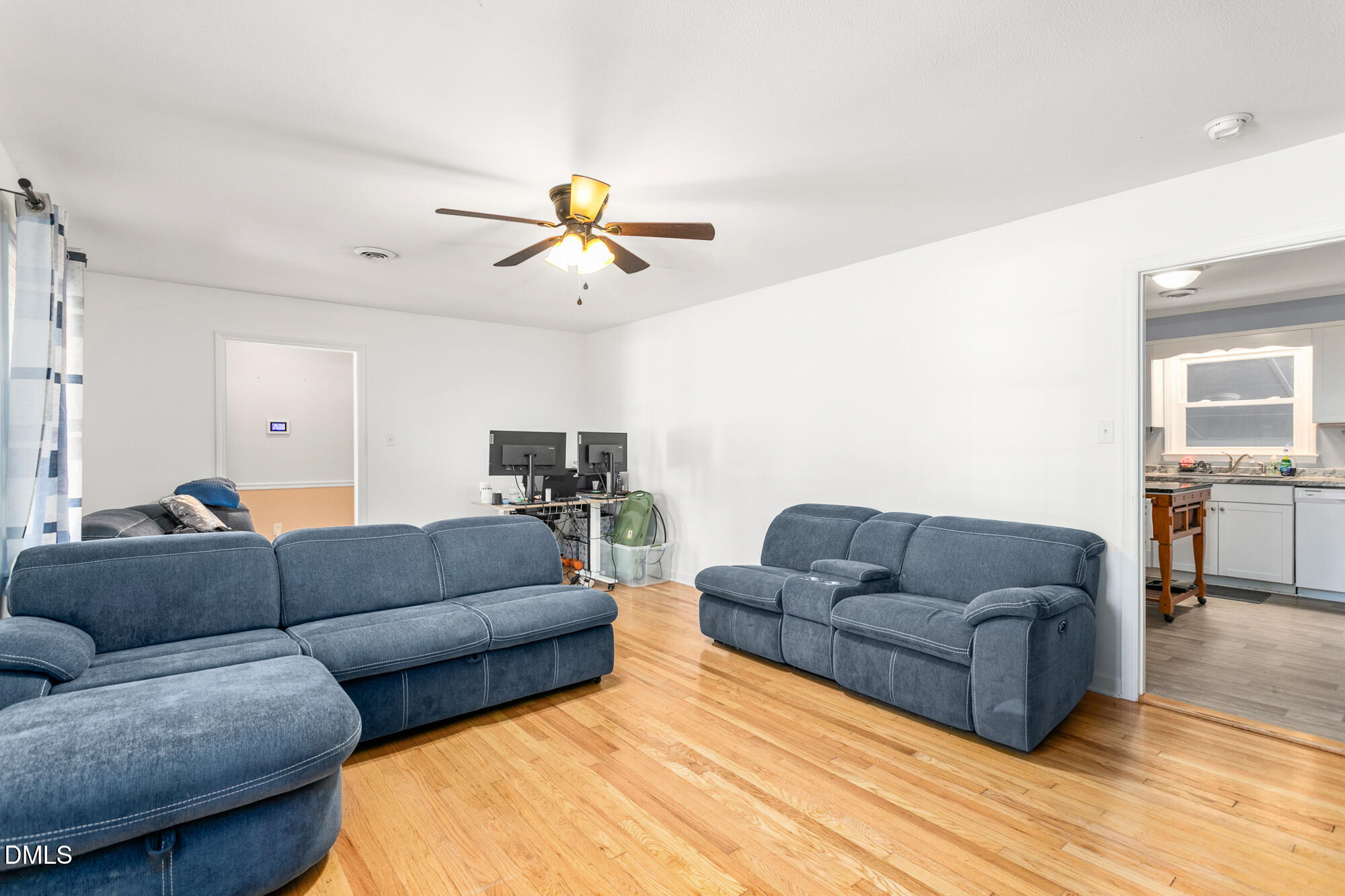 1818 Wellington Road