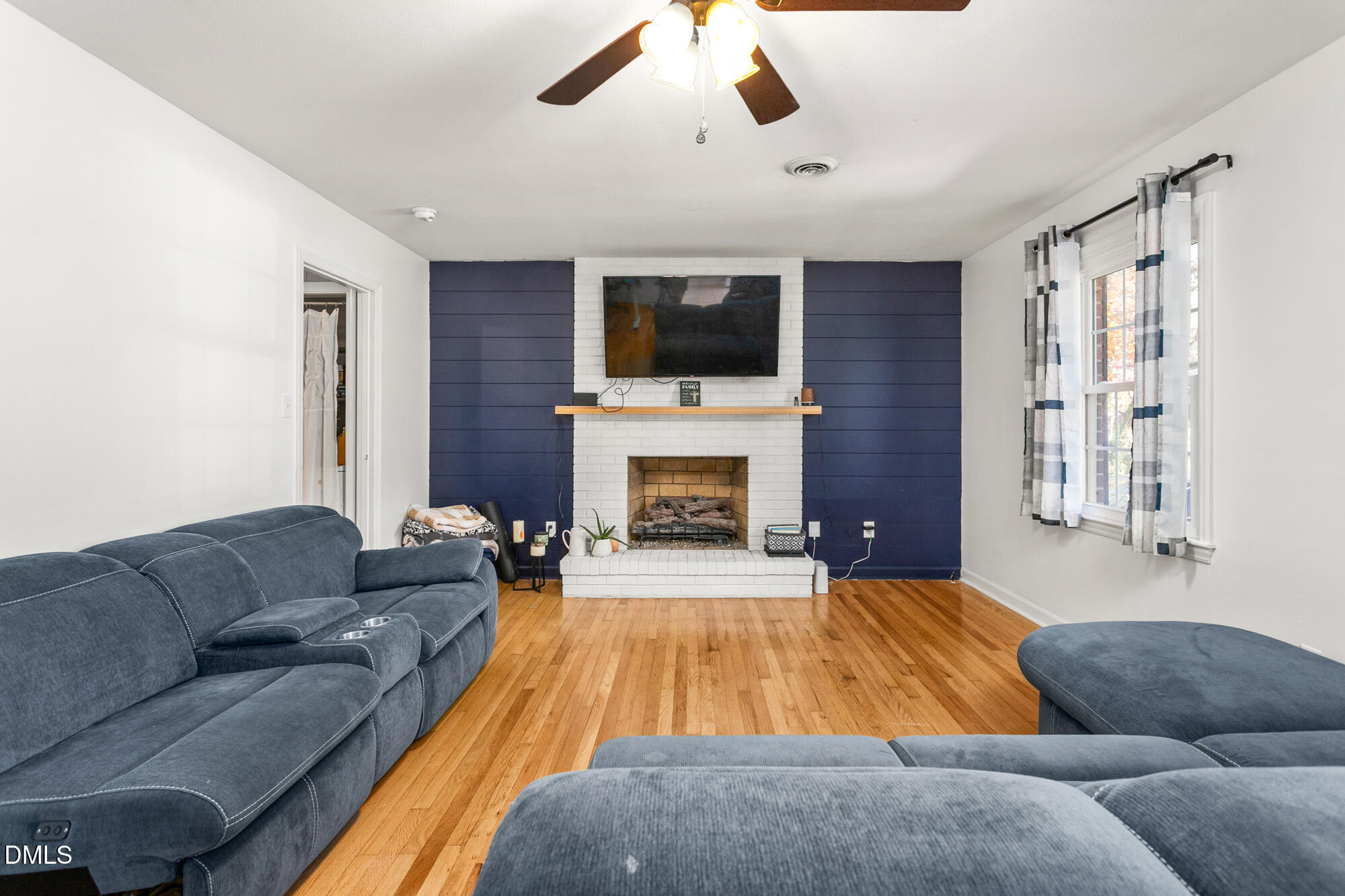 1818 Wellington Road