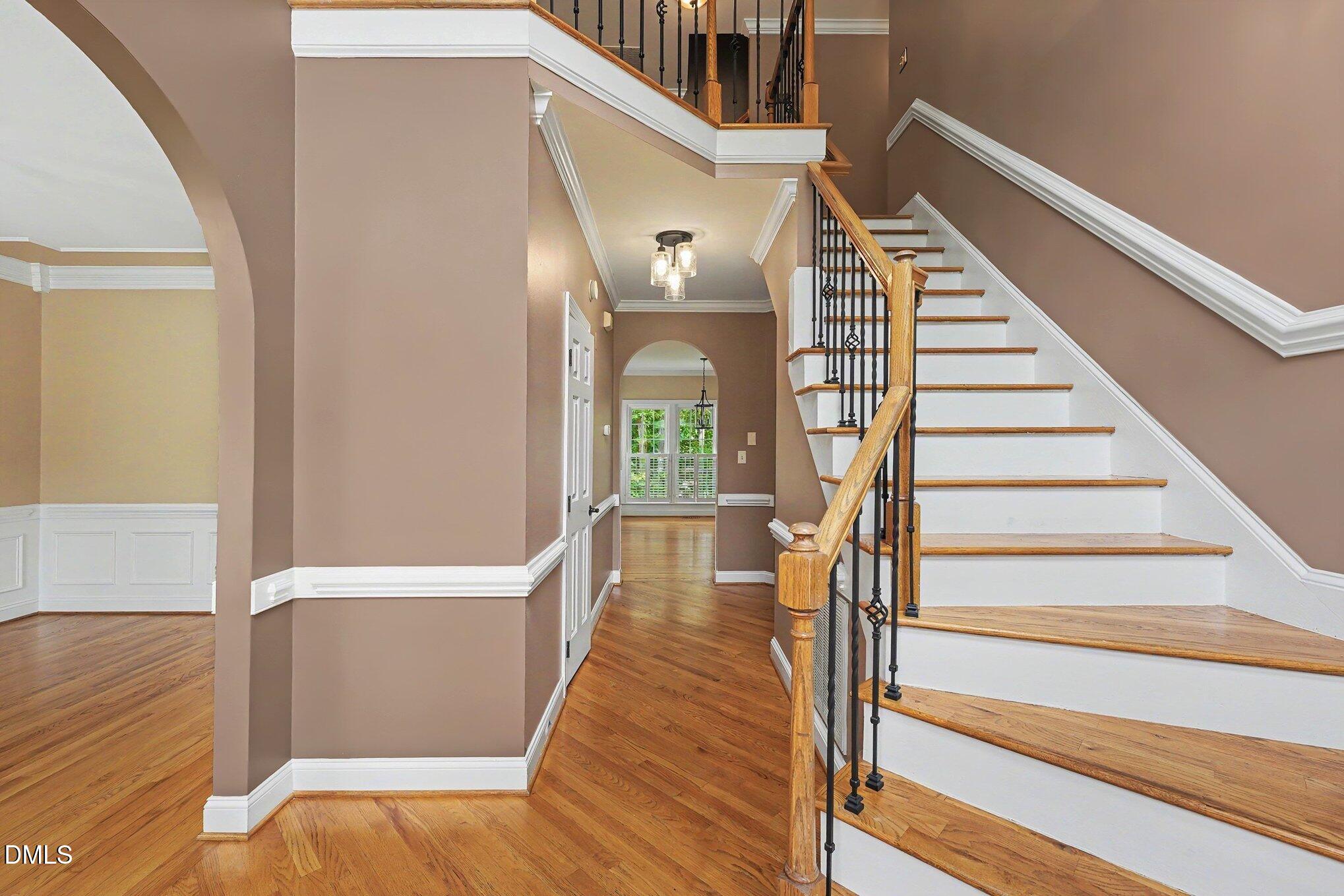 207 Cherry Laurel Drive