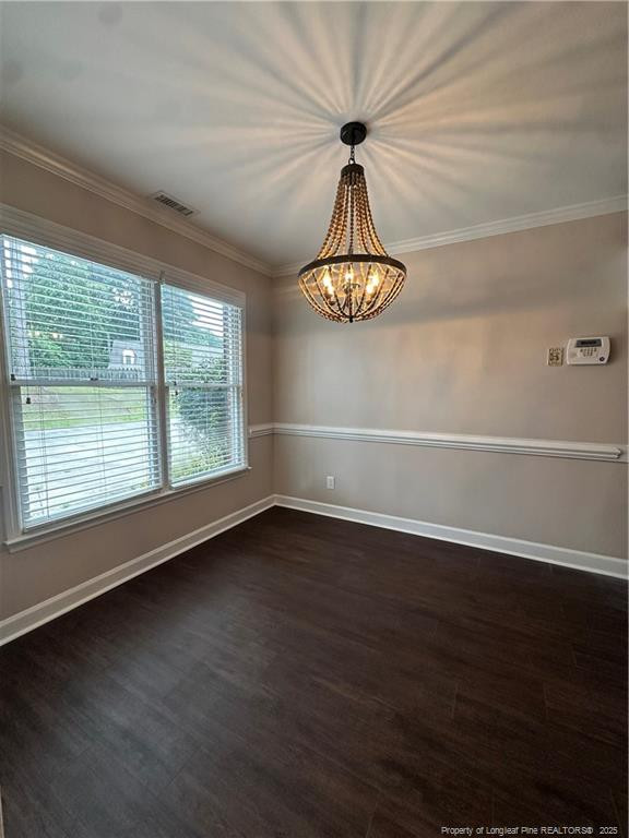 312 Ayrshire Court