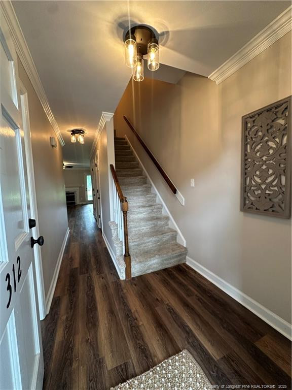 312 Ayrshire Court