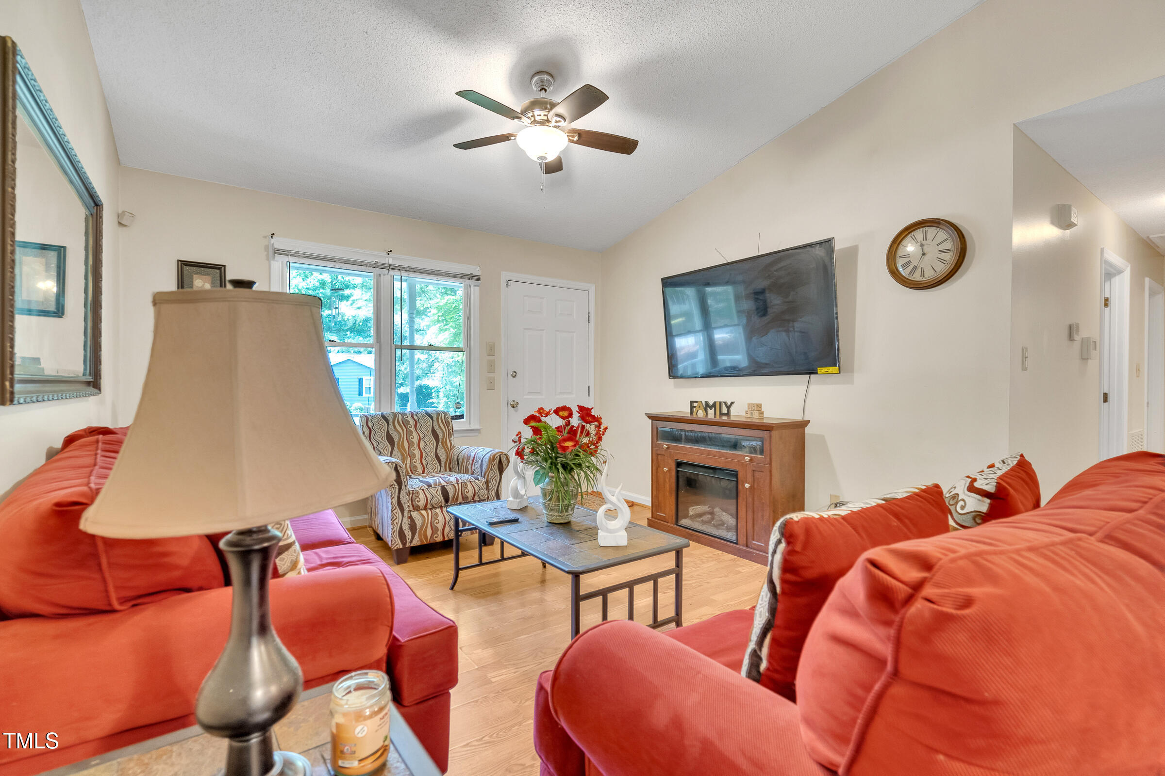 109 Grange Drive