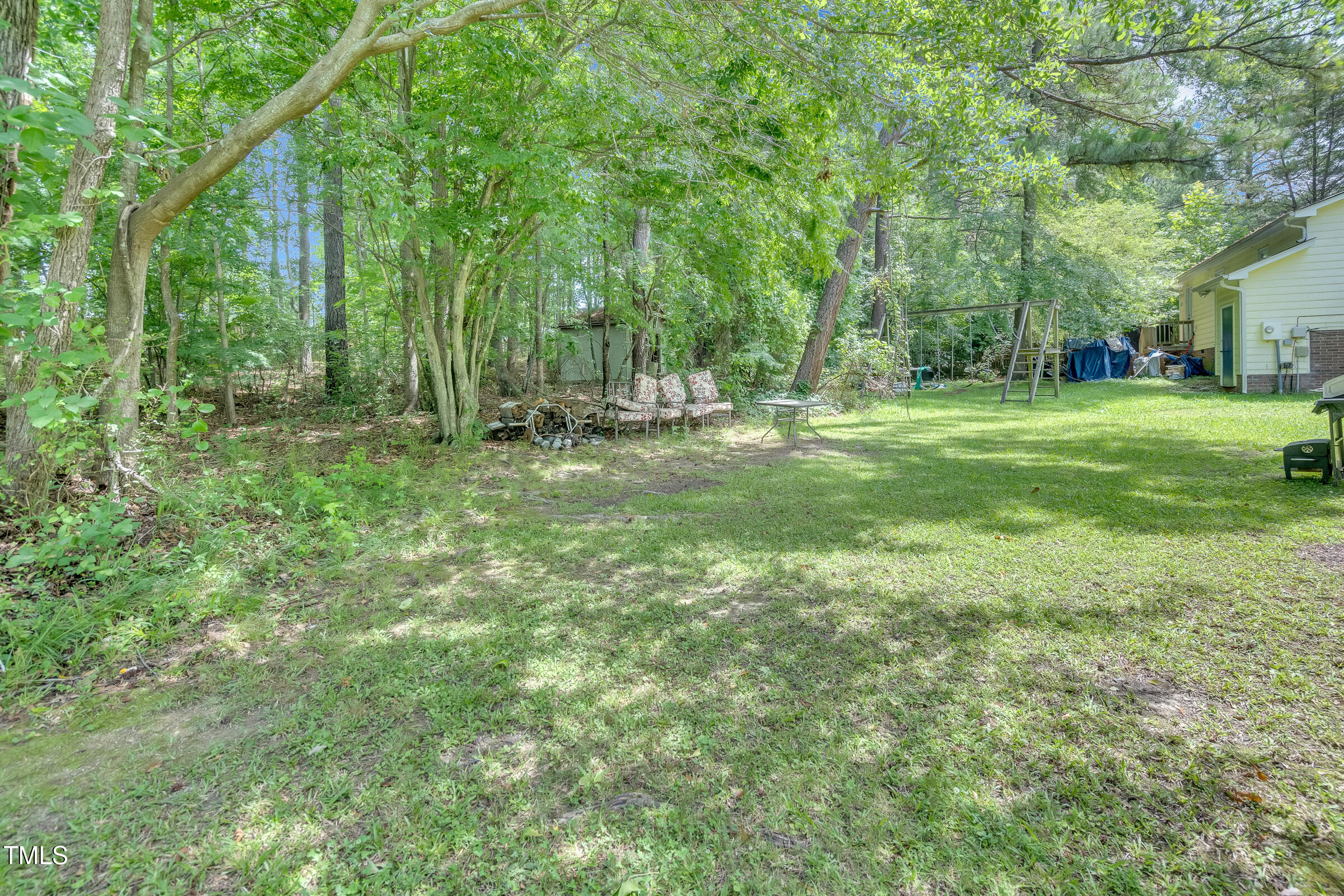 109 Grange Drive