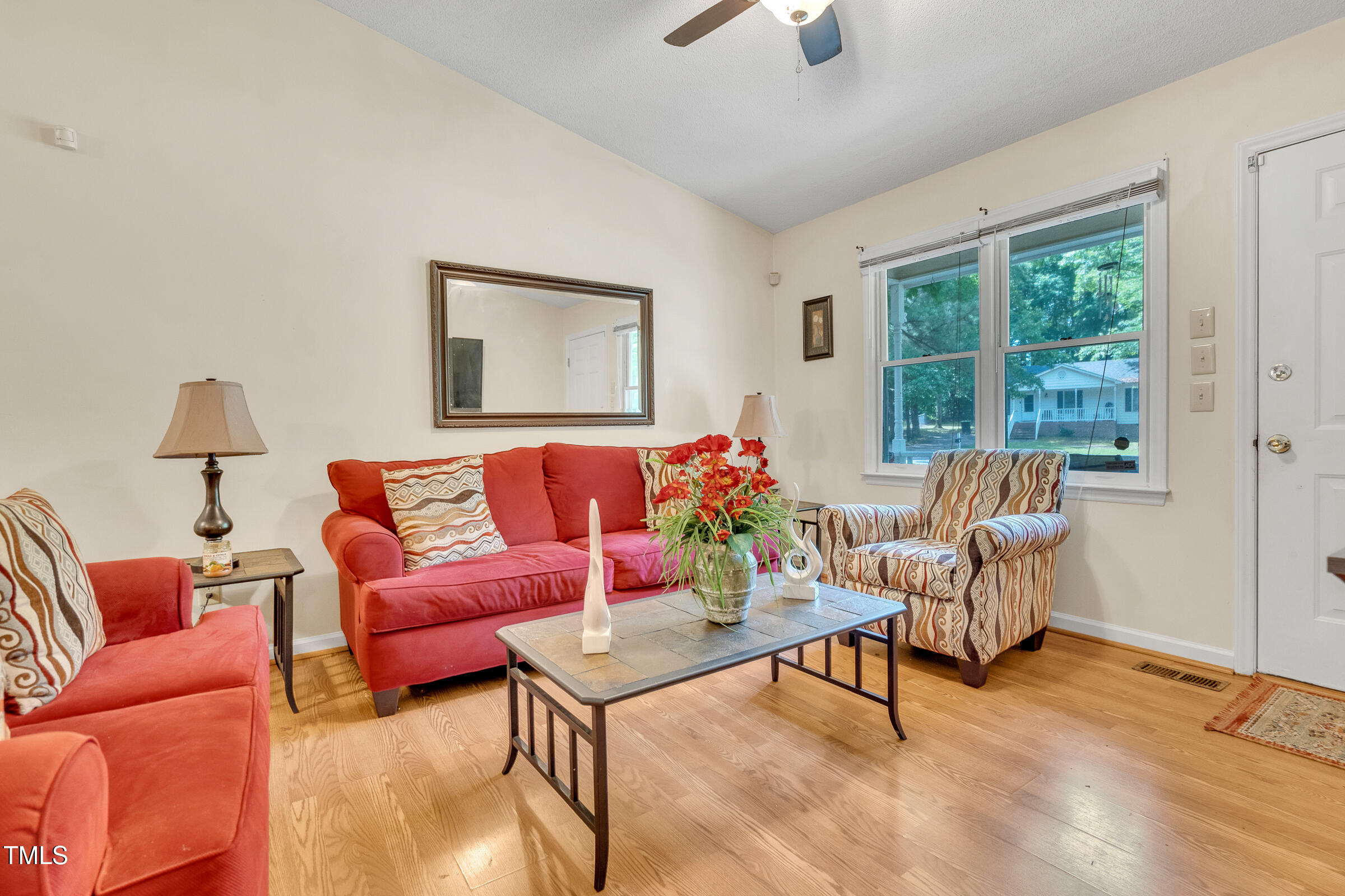 109 Grange Drive